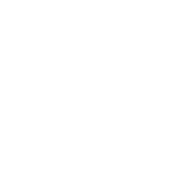 重型鉸鏈