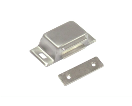 YL-021-B