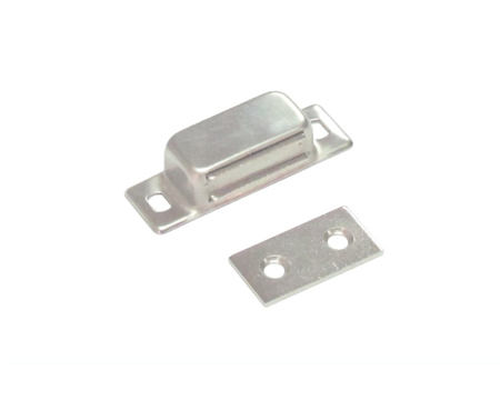 YL-021-C