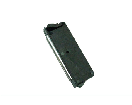 YL-021
