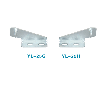 YL-25G/25H