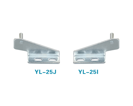 YL-25J/25I